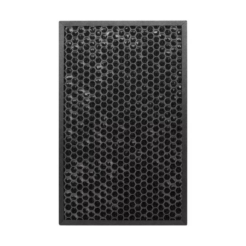 Sharp FZK50DFU Sharp Active Carbon Fpk50Uw Replacement Filter