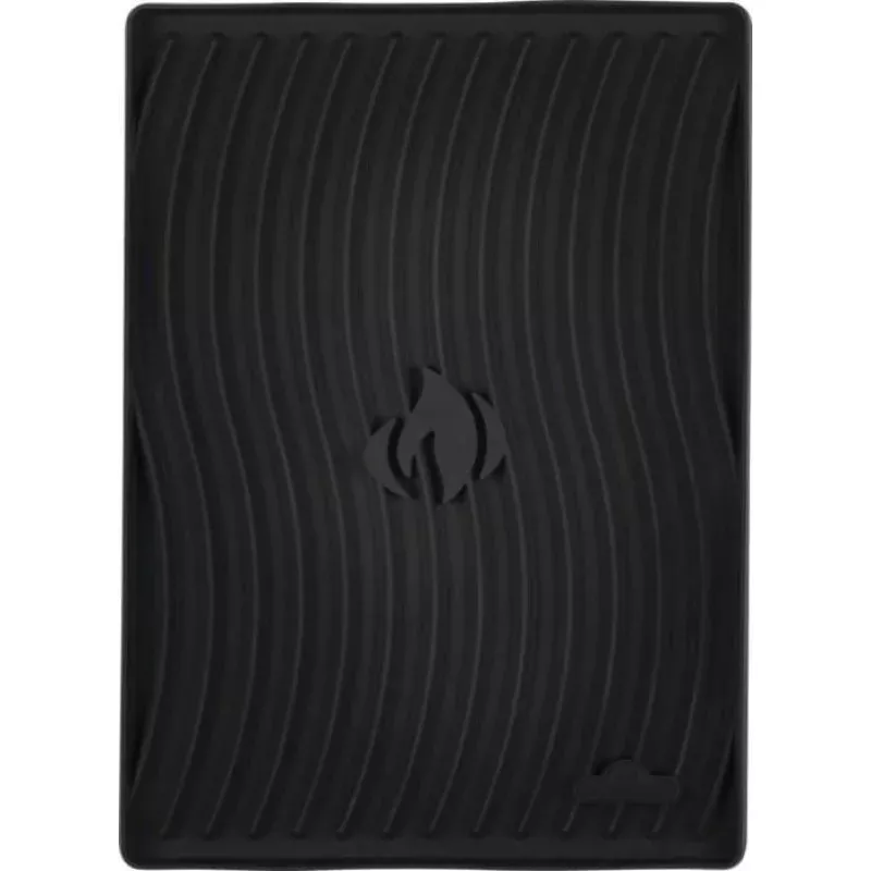 Side Shelf Mat for Rogue & Rogue XT Grill Models