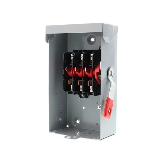 Siemens GNF222A - Siemens Safety Switches