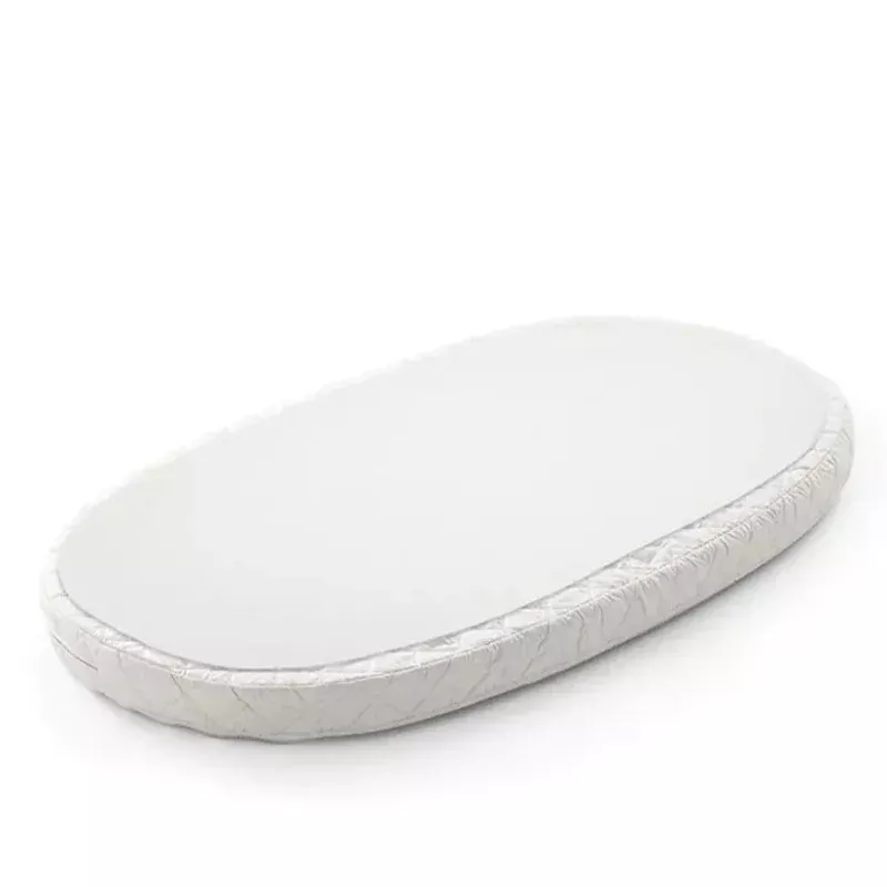 Sleepi Protection Sheet V3 - White