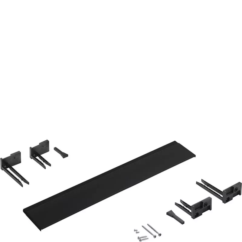 Smeg KITPL60N Accessories Kitpl60N
