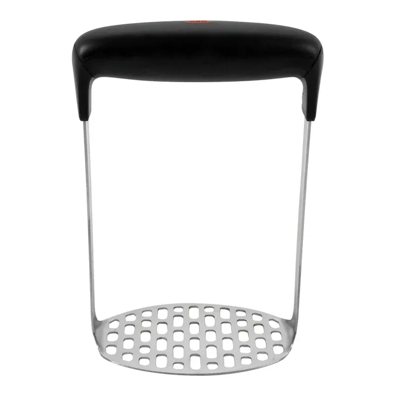 Smooth Potato Masher