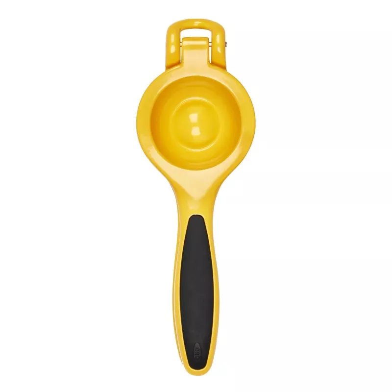 SoftWorks Citrus Squeezer