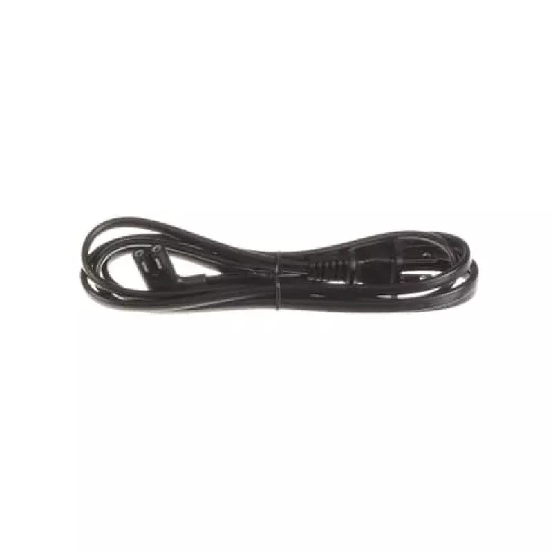 Sony C7L Ac Power Cord Sets (Us) - 1-005-642-21