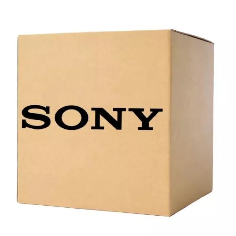 Sony Vesa Attach (32) T1 - 4-297-522-01