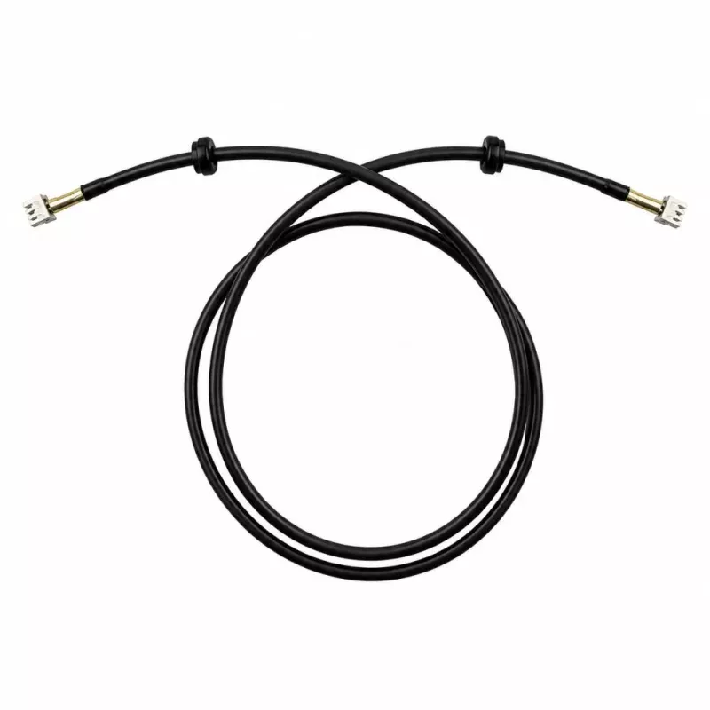 Spare Twin connection cable SCALA1