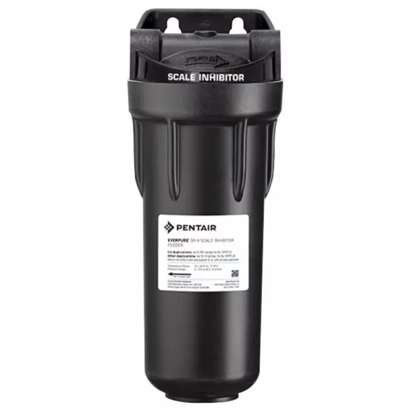 SR-X FEEDER