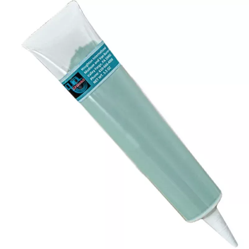 Stenner MAGRE55 Compatible Aquashield Grease 5.5oz