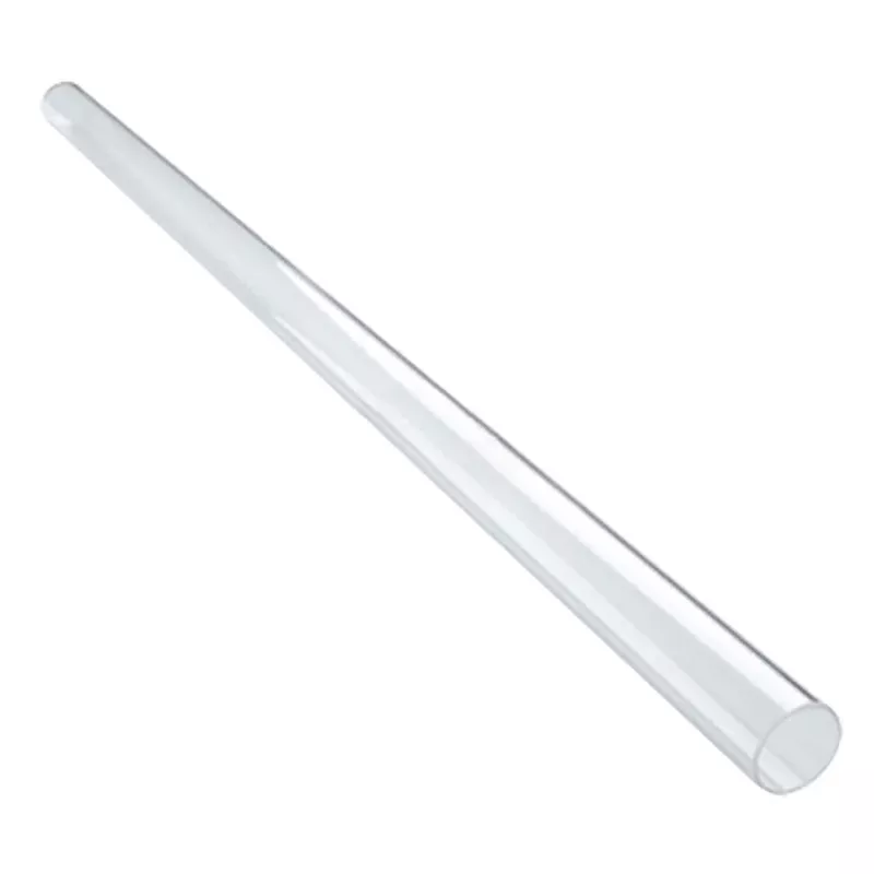 Sterilight QS-008 Quartz sleeve for S8QA, S8QAUV