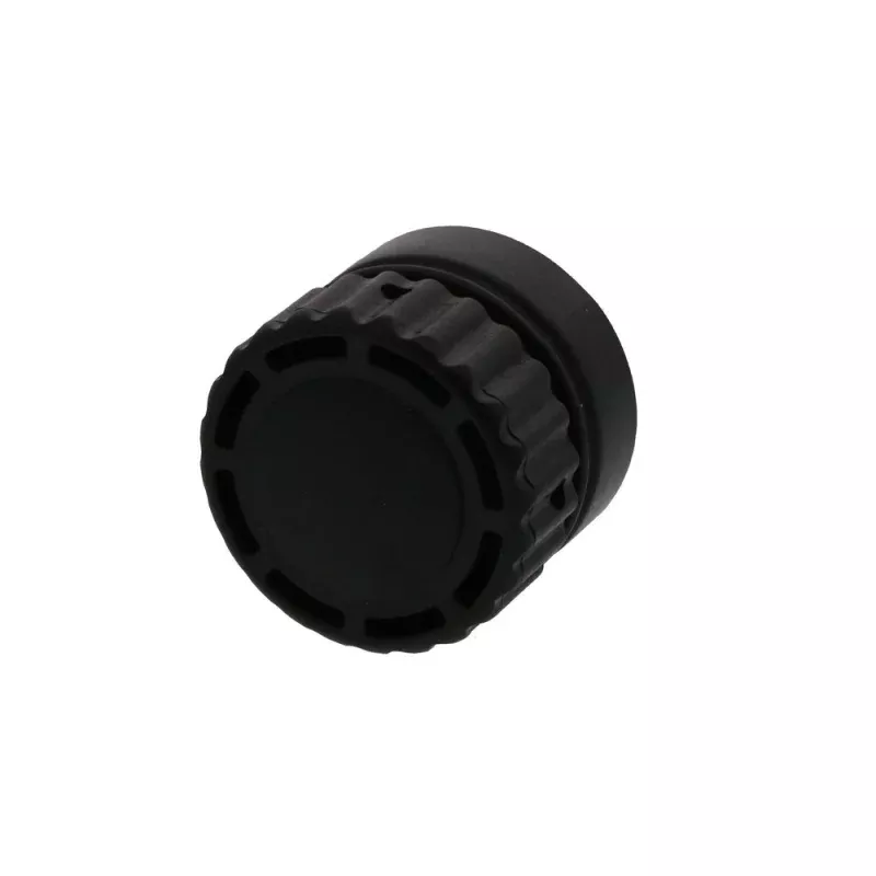 Sterilight Retaining Nut RN-001/1