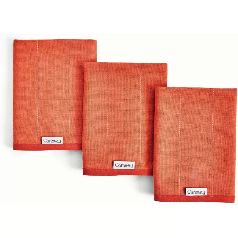 Stylish Cotton Tea Towels