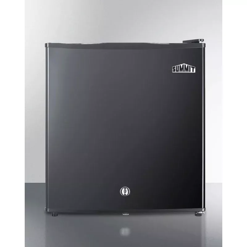 Summit MB41B 18" Wide Compact Minibar
