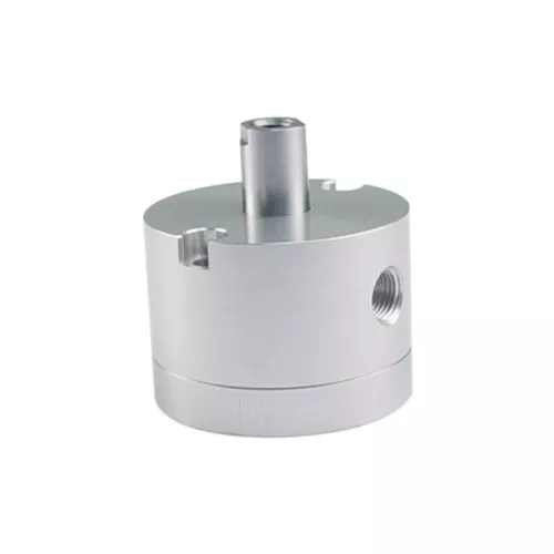 TC-221-OP-MR Fabco Pancake Series Pneumatic Cylinder