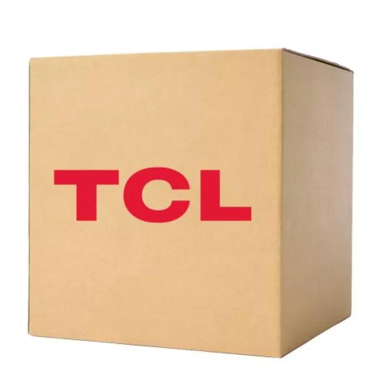 TCL 68-656110-0ZA1A