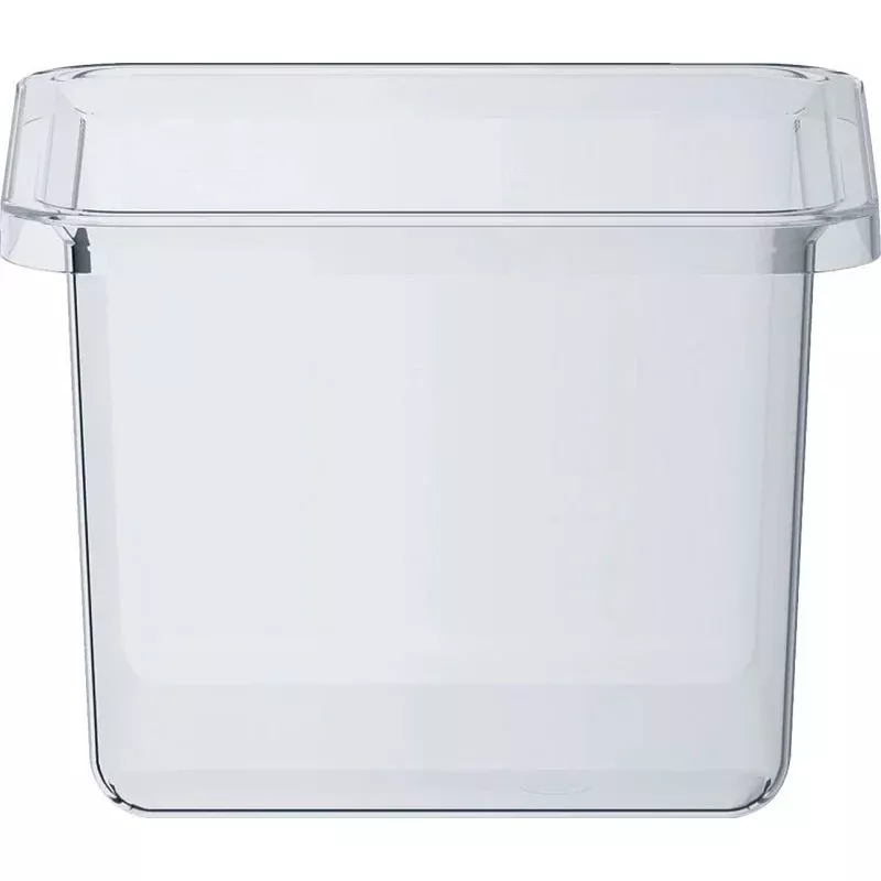 Thermador ICEBUCKETL Door Panel Other