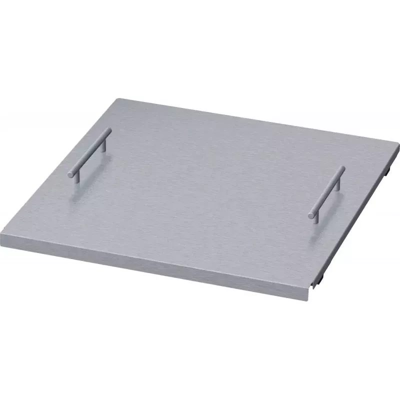 Thermador PA24CVRW Cover Other