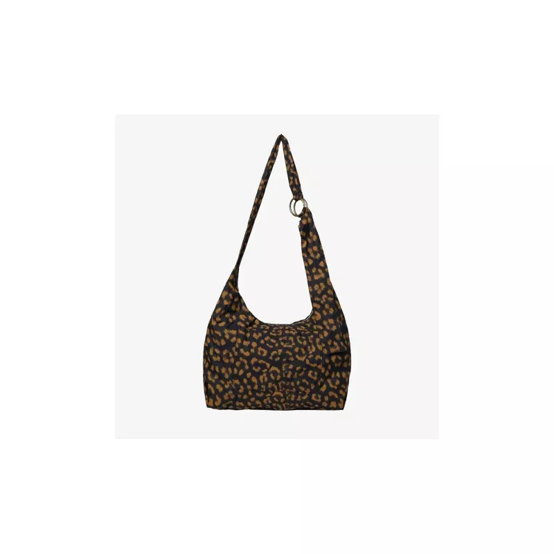 Thread Wallets Unstructured Crossbody Bags - Hendrix