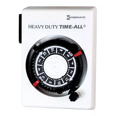 Timer for Bevles – Replaces Bevles 784648