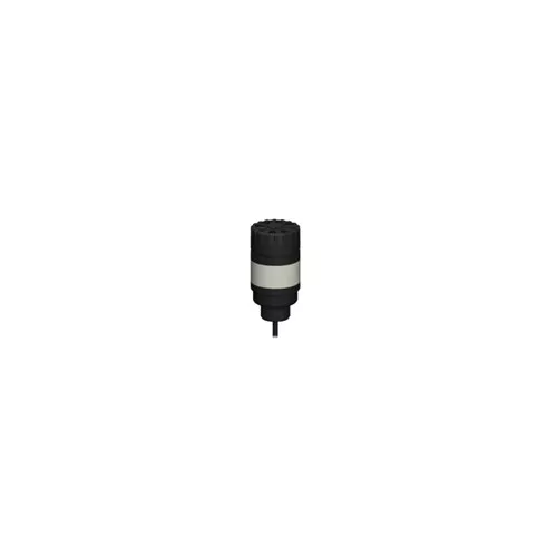 TL50A Banner Tower EZ-Light
