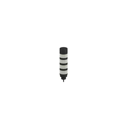 TL50BGYRA Banner Tower EZ-Light