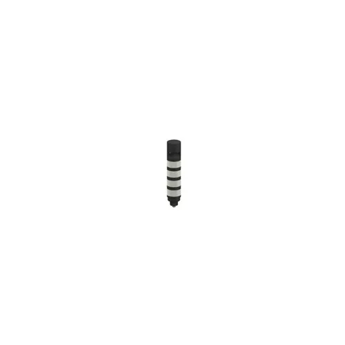 TL50BGYRAOS3Q Banner Tower EZ-Light