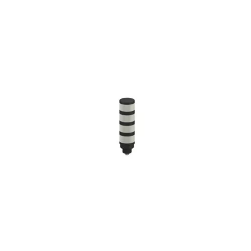TL50BGYRQ Banner Tower EZ-Light