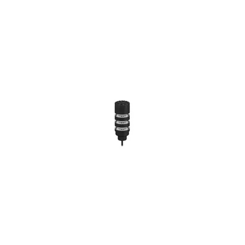 TL50BLGYRA Banner Tower EZ-Light