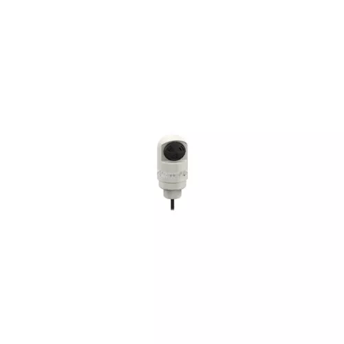 TL50BLR2ALS3QP Banner Tower EZ-Light