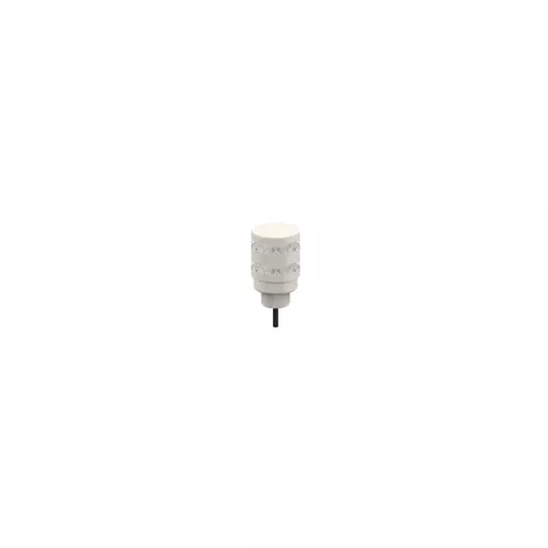TL50BLR2G2 Banner Tower EZ-Light