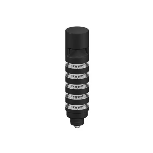 TL50PBL5AOSIQP Banner TL50 Pro Tower Light