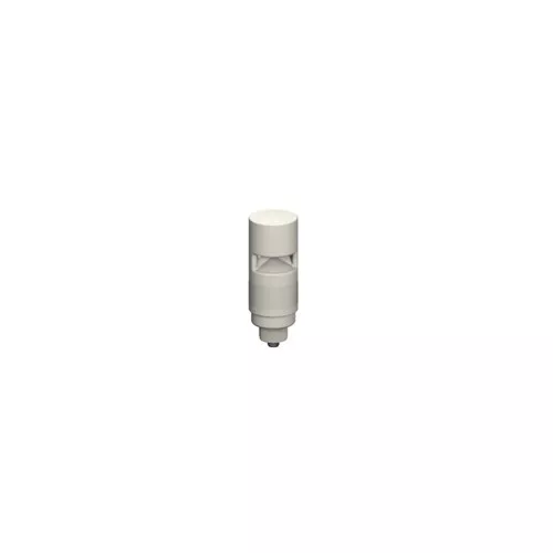 TL50RAOS3CQ Banner Tower EZ-Light