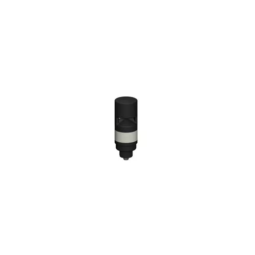 TL50RAOSIQ Banner Tower EZ-Light