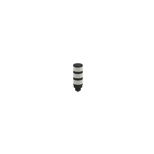 TL50RBGQ Banner Tower EZ-Light
