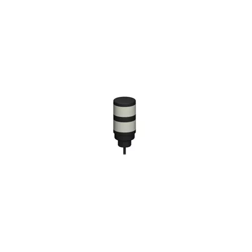 TL50RG1QP Banner Tower EZ-Light
