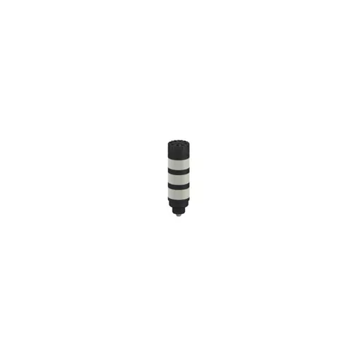 TL50RGRAQ Banner Tower EZ-Light