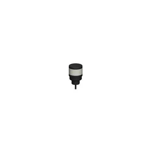 TL50RQP Banner Tower EZ-Light