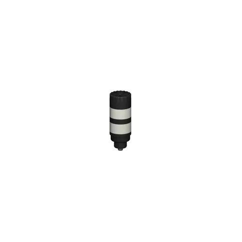 TL50RYAQ Banner Tower EZ-Light