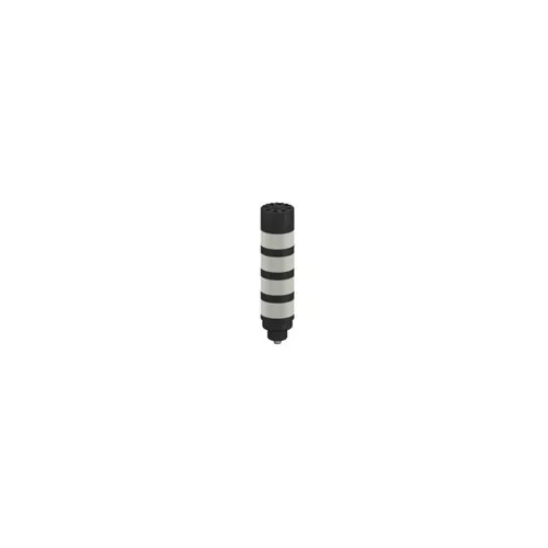 TL50RYGBAQ Banner Tower EZ-Light