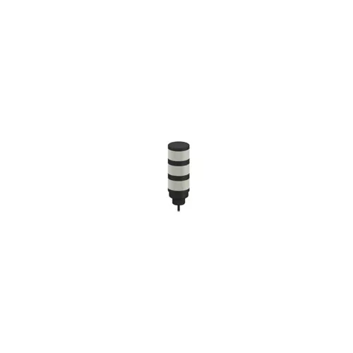 TL50RYGQP Banner Tower EZ-Light
