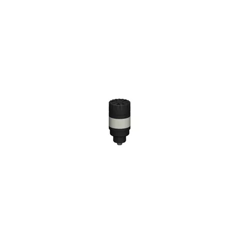 TL50WAQ Banner Tower EZ-Light