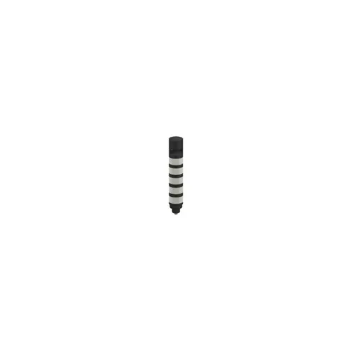 TL50WBGYRALS3Q Banner Tower EZ-Light