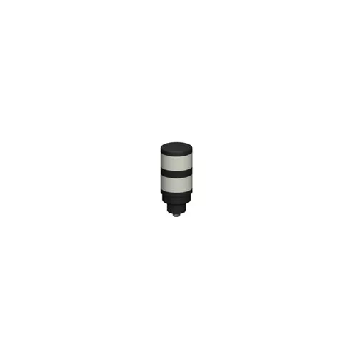 TL50WGQ Banner Tower EZ-Light