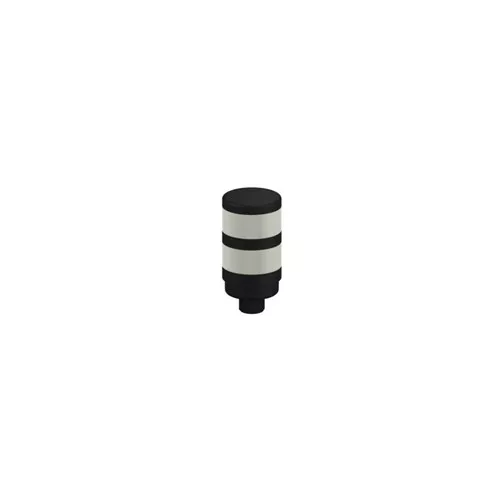 TL70GRT Banner Tower EZ-Light