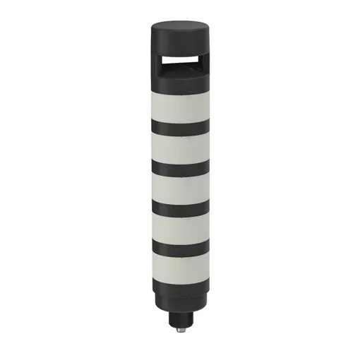TL70WGBYRAPQ Banner TL70 DC
