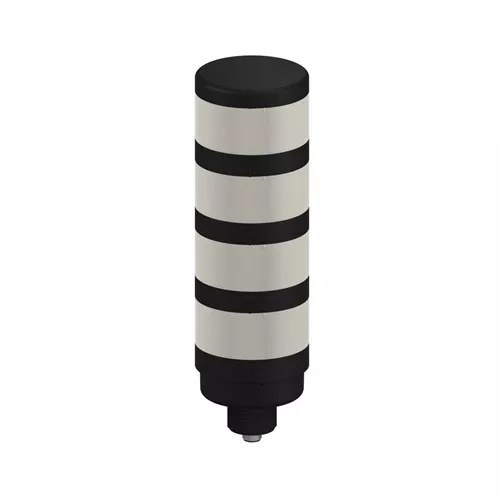TL70WGYRQ Banner TL70 Tower Light