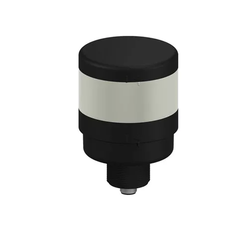 TL70WQ Banner TL70 Tower Light