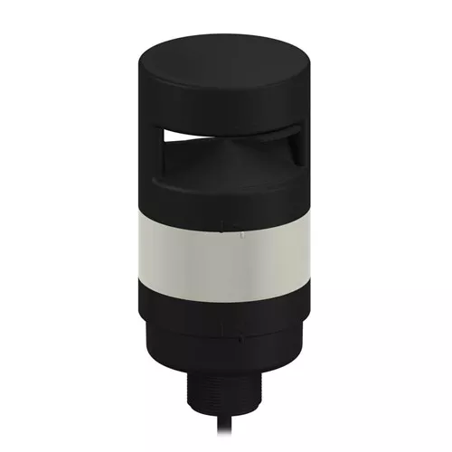 TL70YA Lighting TL70