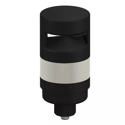 TL70YAQ Banner TL70 Tower Light