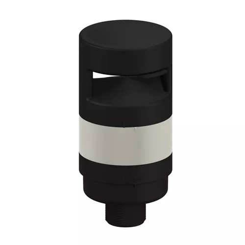 TL70YAT Banner TL70 Tower Light
