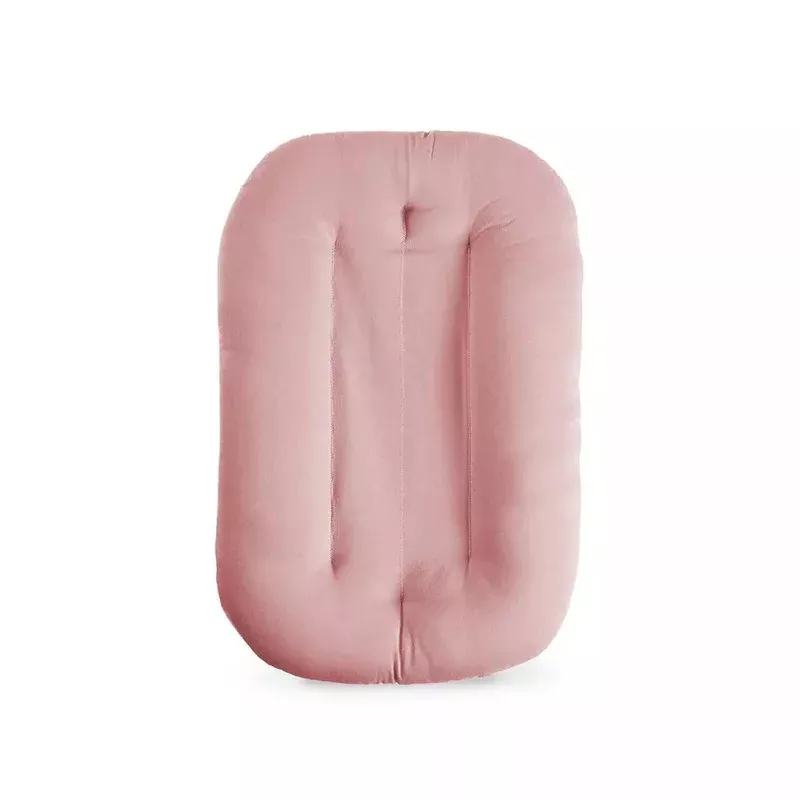 Toddler Lounger - Gumdrop